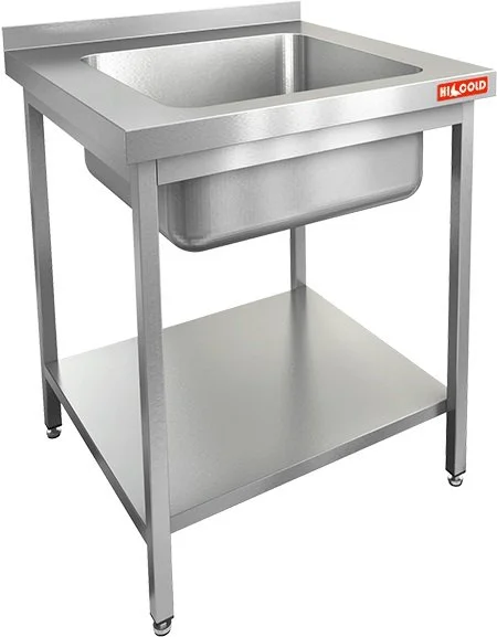 mini02b4f859-8f63-4ba0-9f8a-4dc3dc11a739