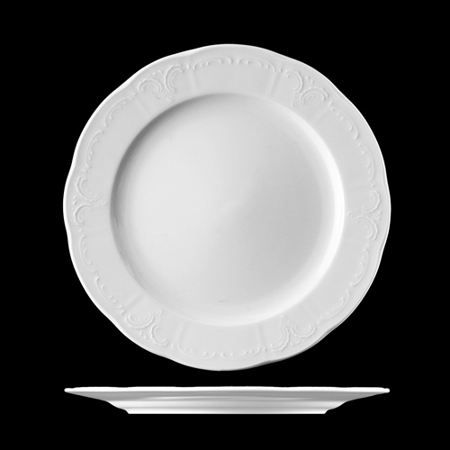 c277cf13-5a0b-4ce4-8d22-45ce7f5af818