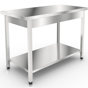 c0aafe50-0a2f-4a80-a433-a92d8a526d02