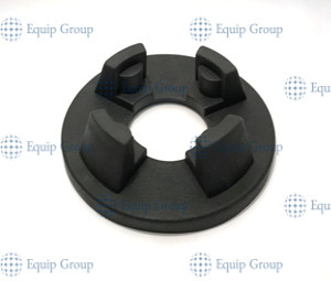 minifdcecd14-f9ce-4188-b28a-43392e8a14a1 minifdcecd14-f9ce-4188-b28a-43392e8a14a1