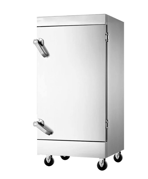 minie1346576-00cd-4f29-b7f2-b0b87f3c80b3