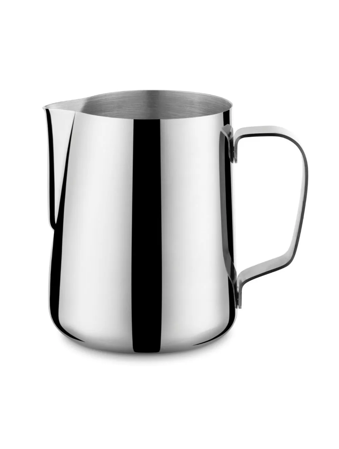 mini02200e72-a05e-4e8e-a984-ff6dcdb334ec