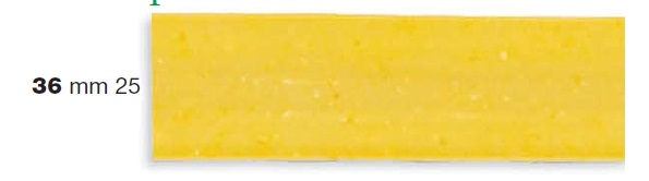 b8f97435-9b81-4cbd-8d97-4c32e7d4405d