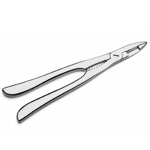 009be61c-1ed6-4ff2-9d26-f845923ff0c6