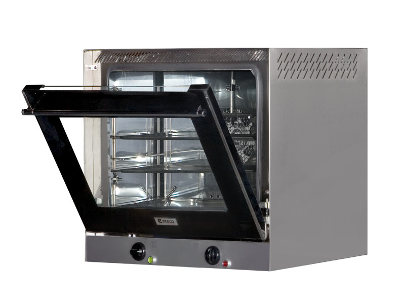 7ecfe83c-5e0b-4c54-9bc1-ad913e1b0438