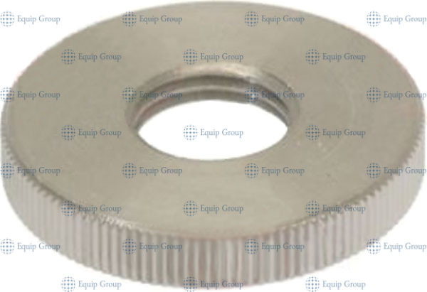 minibed908ed-610e-47e8-a70f-399e5fb75835