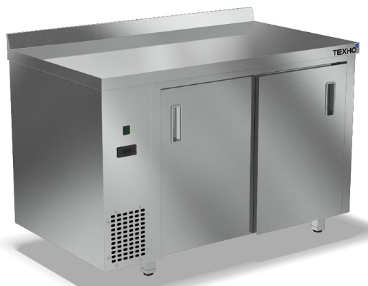 77e049e1-67d3-4172-a4d0-887ebe0f01c5