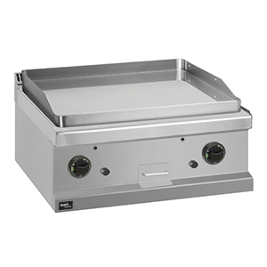 168e75d2-e7bd-4145-936e-b42aafa34a49