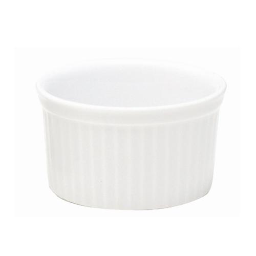 a946e8ce-188c-43d8-ad00-e10f181a038f