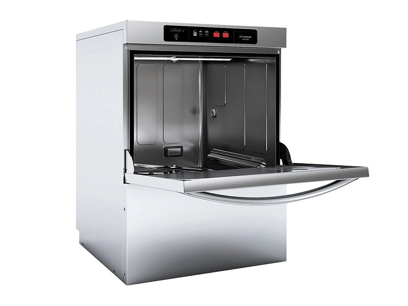 mini7ff30aee-5d2c-4faf-946f-ab4c843b7710