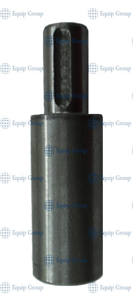 mini181cb42b-a18f-445b-96e2-2d816dac2181 mini181cb42b-a18f-445b-96e2-2d816dac2181