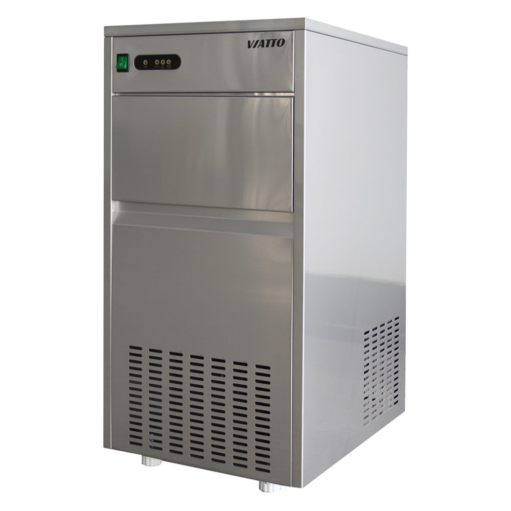 0d24509b-1f8c-4bfb-885f-c54f5a4b370e