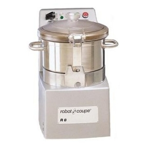 bcdc097a-3a2c-41b4-96d8-5199aceed6d4