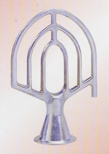 dd918647-8330-41d4-895b-85eae88d02ae