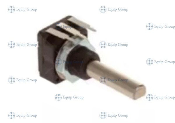 mini95df03f0-9b73-4185-8ad3-b082cb6b4843 mini95df03f0-9b73-4185-8ad3-b082cb6b4843