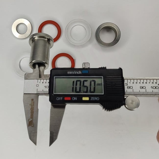 sg_pic_689c6c9ce363d039ffa44c22