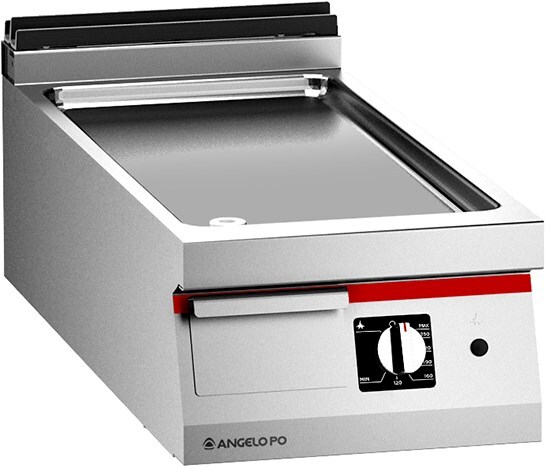 minib843ccfc-3e89-4a1e-8fab-0270c6488e06