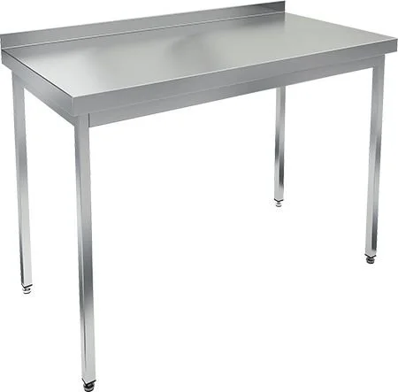 mini35f745cb-83a6-4735-952f-9bab571992e6