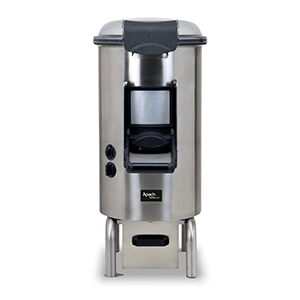 80d4f781-f9a0-438f-bd69-82e380c31269