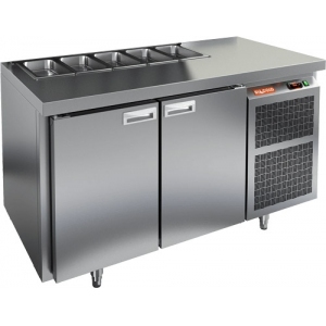 mini89cfef99-88ae-4ec4-8eb7-57ac0061483d