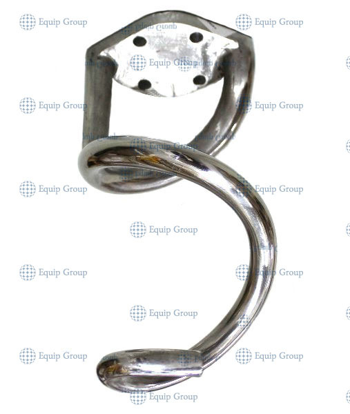 minif957cf7d-f8ef-4cbb-88c3-e2aa12c9446b