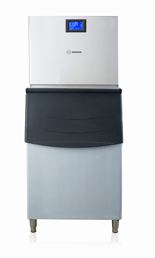 mini5ffcc503-0a49-4509-9b69-fdd2366803bc