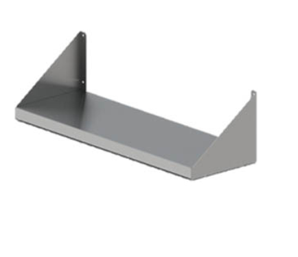 Снимок экрана 2025-06-24 112730