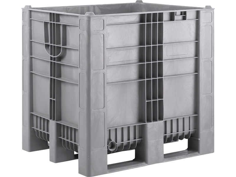 mini43e1beee-d38c-4a73-9af6-0c41d3bcf65a