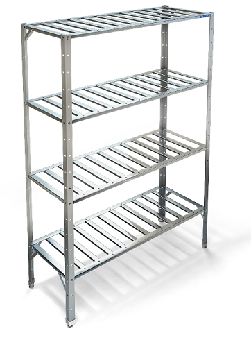 77a4b389-0d9a-4f85-a720-f4b664778e32