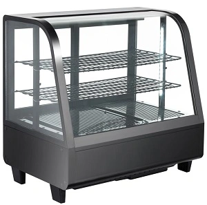 mini2fc13096-82da-44e8-a0de-3e091c8415a8