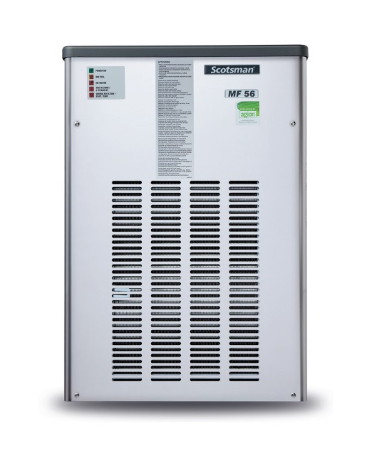 e9d21dcd-490a-44db-8e82-30e6848da4fa