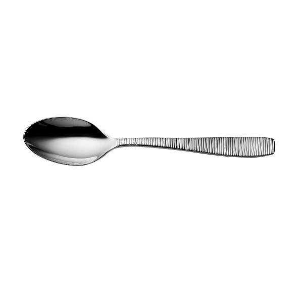da3db793-3190-4745-b4f1-392e9e9fc9f4