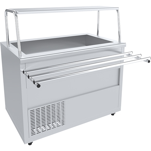 minia46b82db-cfd3-49c3-9130-a0279ec703e6