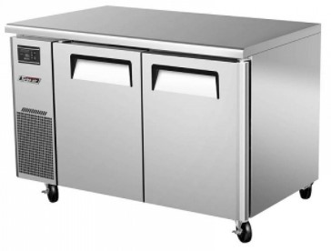 65f7bb0d-2932-40d9-95ea-8dd9266aa607