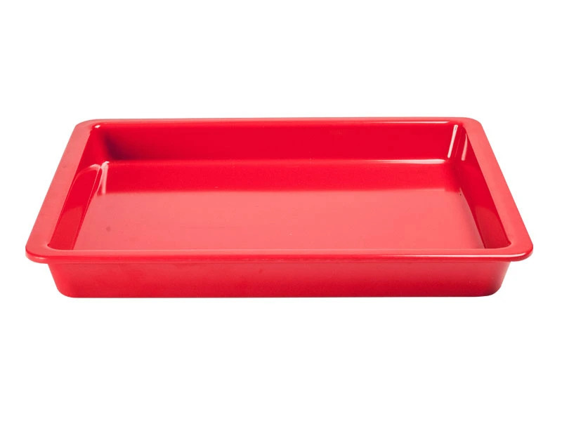 minie2ab403d-3c15-417e-97fe-1093cdf1383e