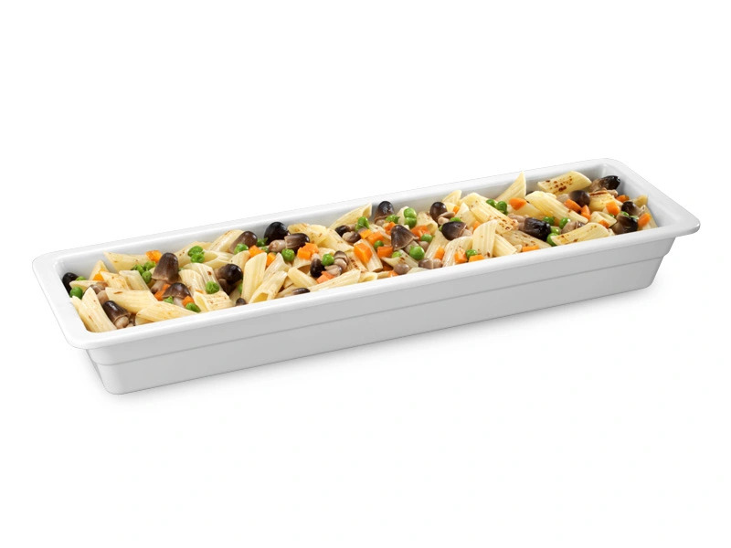 mini5065e143-9aa6-4bb2-9e0a-a901136c0e3b