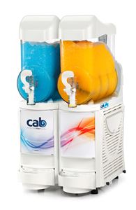 11d3e00f-a08b-4793-802d-381d706f9b72