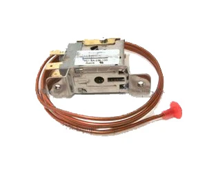 mini9b6163e4-3880-4177-bde5-b39efea70f3e