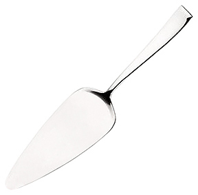 mini5b0a1c41-47d7-474d-bc73-6d6631efb61c