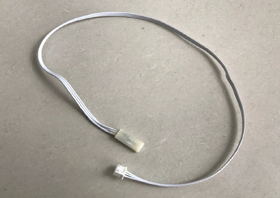 mini1fb03d7c-7e81-4395-8b46-7168cbc06351