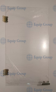 mini47feab17-d639-4282-aaeb-342976062585