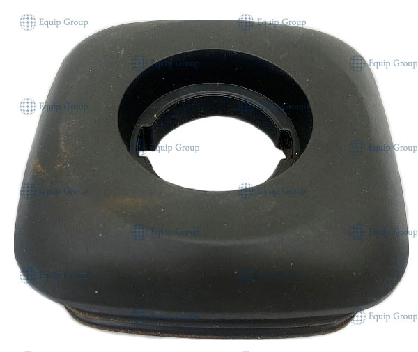 minic4ea3d69-3850-4a2c-9987-94b3bc20cf4e