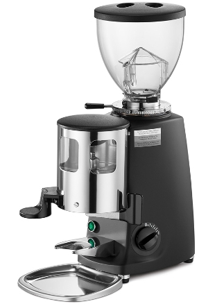 53355ba6-f389-4eef-8128-f108e1979a22