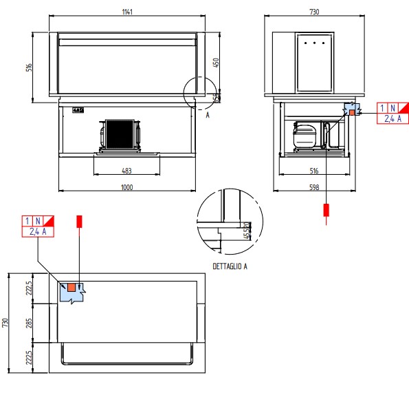807b1eff-a3ad-46d1-9fa3-a9e8fa955f91