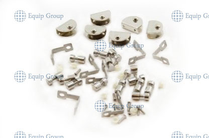 minif23e2da5-b40e-4e7e-8dbb-5b2c2938aea6