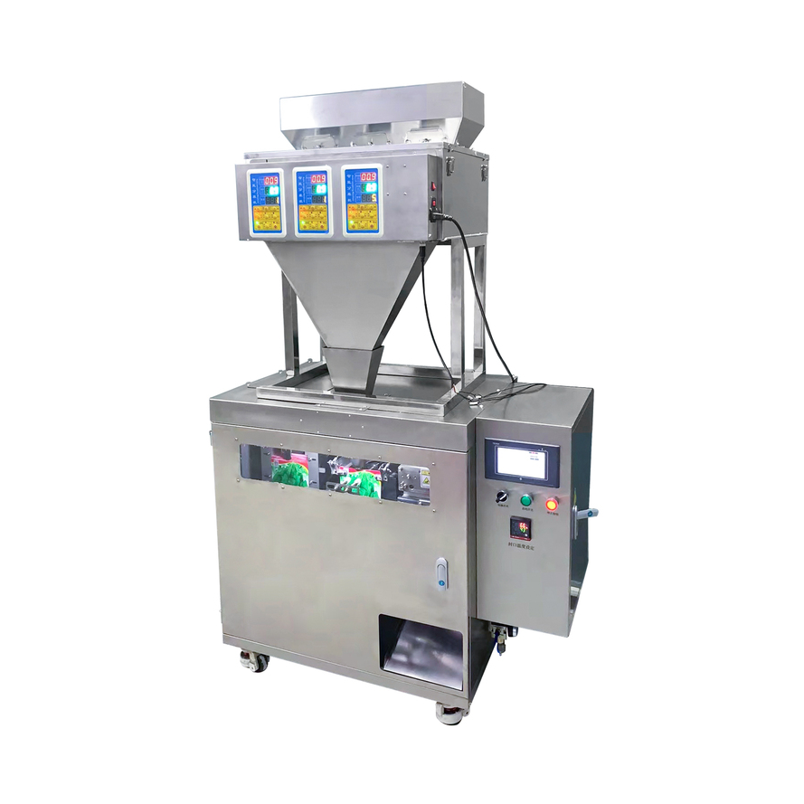 Снимок экрана 2025-10-02 103636