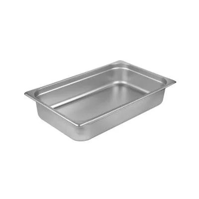 mini00153c5f-d15a-4337-906e-dbf2a2bc9857