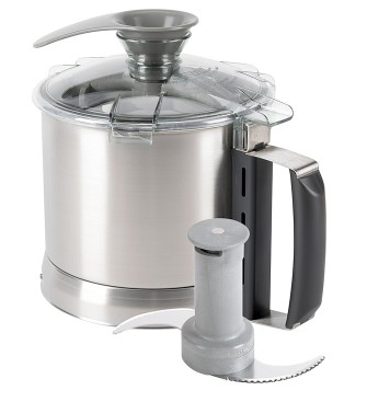 b478be9e-6e7b-481b-bd96-bfbea98f4b01