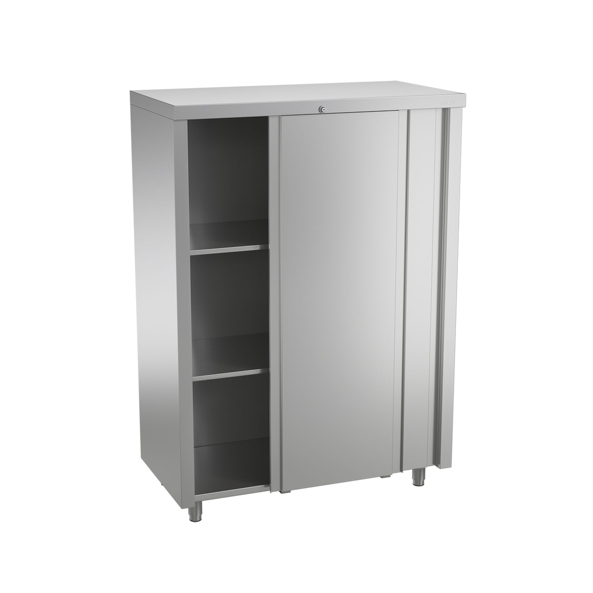 400c6c28-ed82-49bb-9cf5-9a5991cabcc1