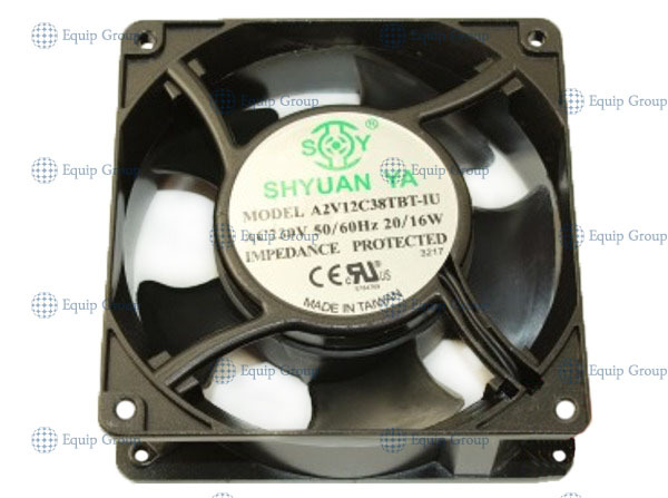 mini7013652e-24d5-4a03-9fb9-db78f99e709e